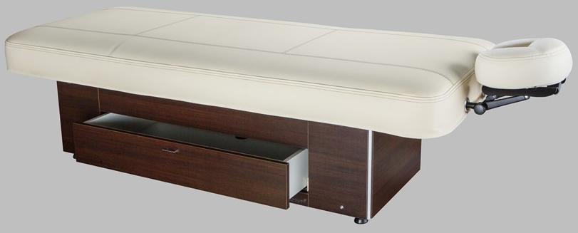 Lemi Group Classic  815  - Вид №3