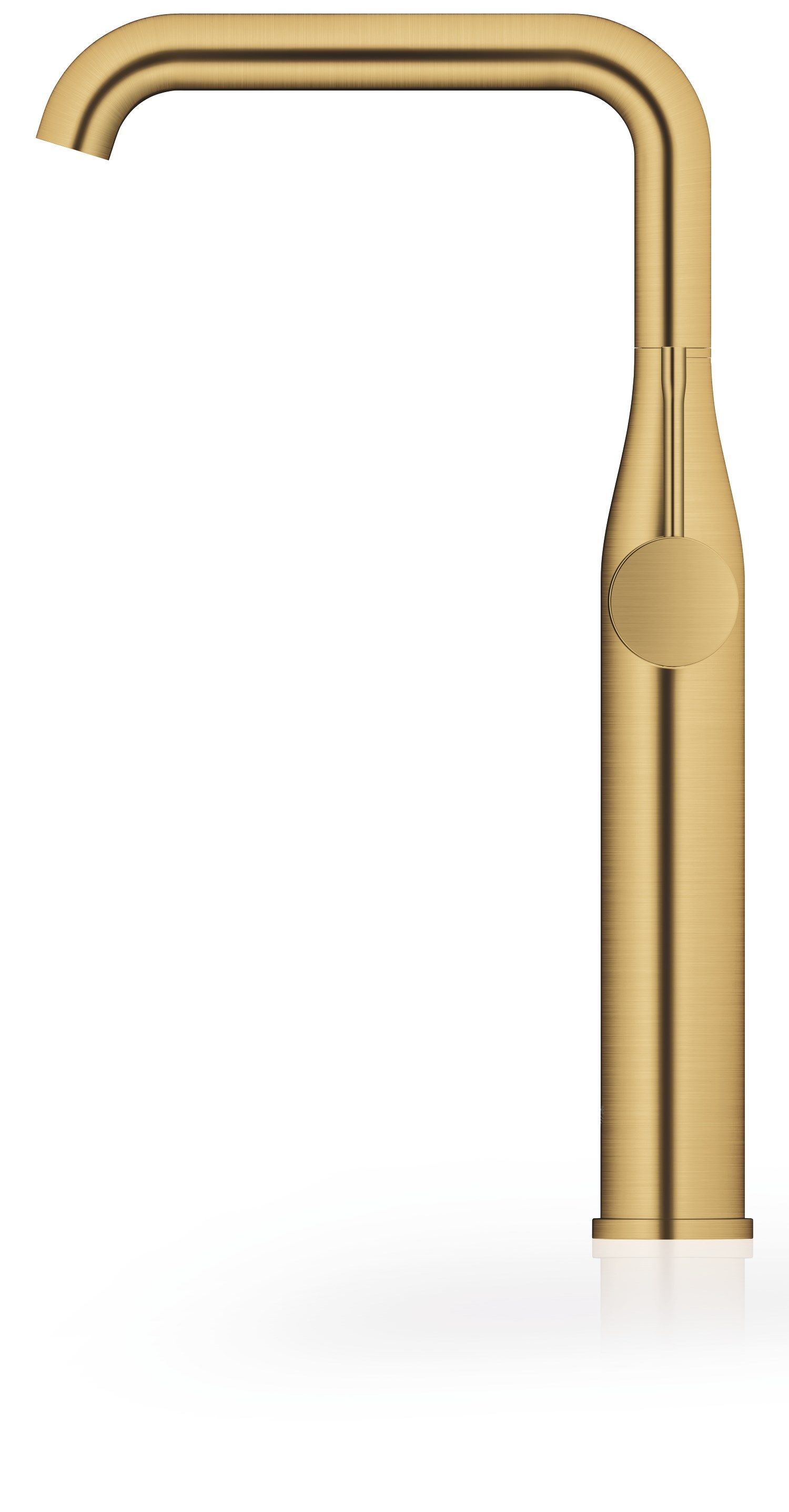 Однорычажный смеситель для раковины Grohe Essence New ARCH-00012213 - Вид №7