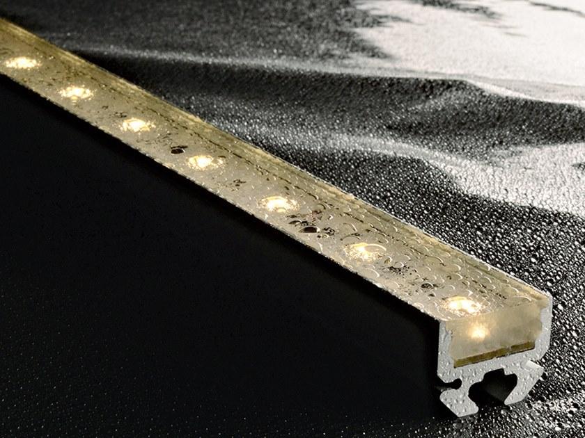 Aldabra Светодиодная панель для улицы sun-id-1352317 - Вид №1