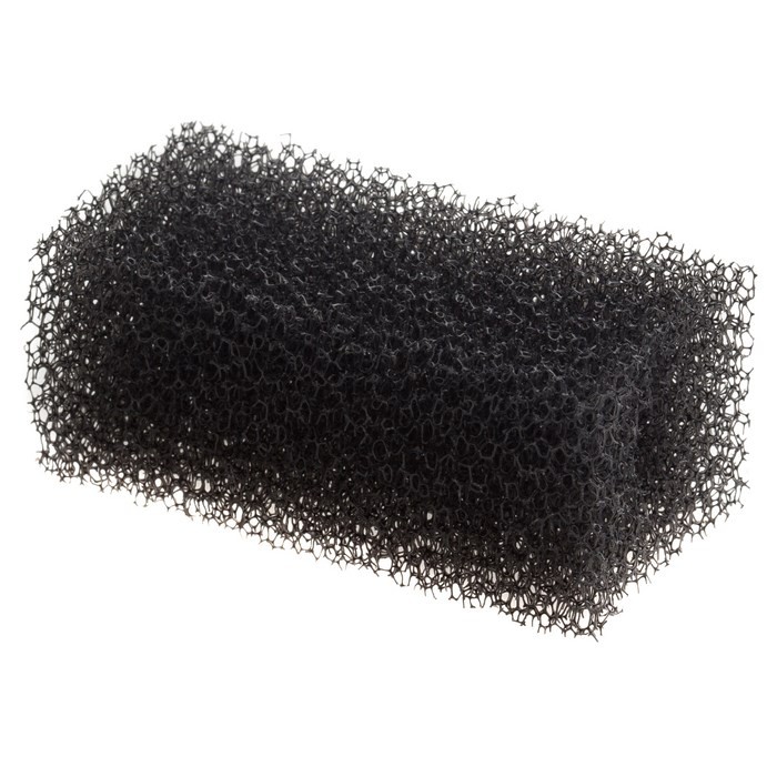 Т00017923 Сменная губка для фильтра FAN FILTER MINI plus AQUAEL 