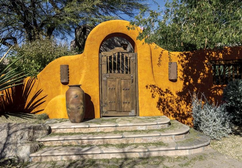 VALPAINT Декоративная краска с эффектом под старину Professionali sun-id-1428059 - Вид №4