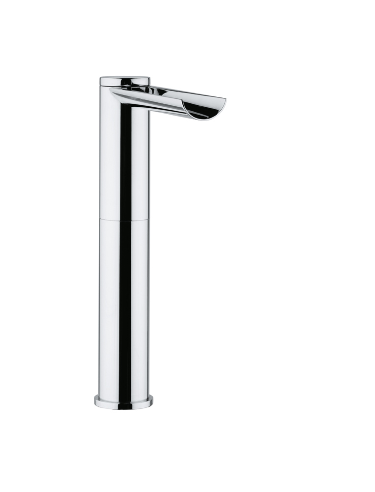 8805/1/C Bellosta Rubinetterie НАБОР ДЛЯ УМЫВАЛЬНИКА С ВЫСОКИМ ОТВЕРСТИЕМ Mose