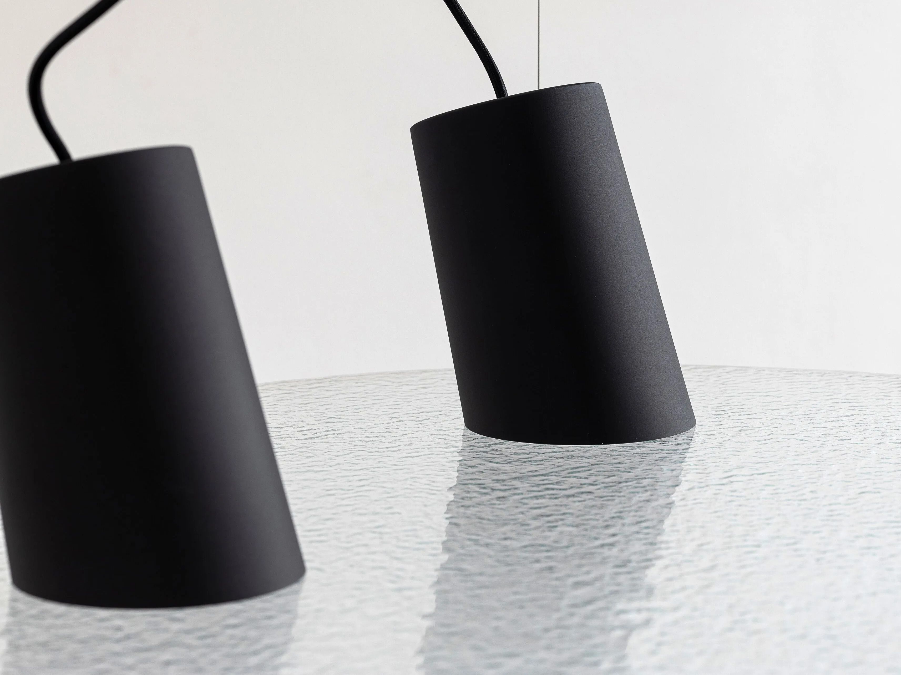 Подвесной светильник Hind Rabii Handmade ARCH-00041887 - Вид №6