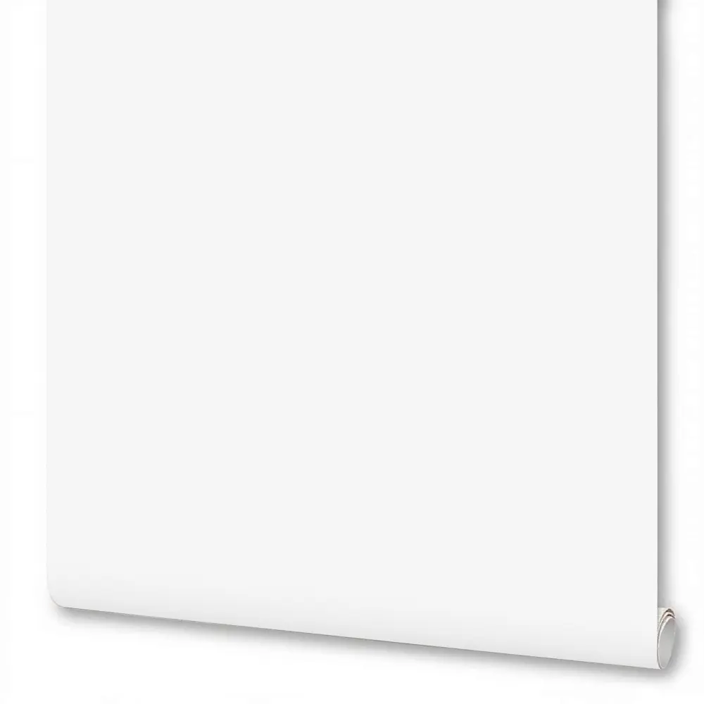 WALLSECRET Liberty - флизелиновые обои белые с виниловым покрытием 89397861 STLM-1576399