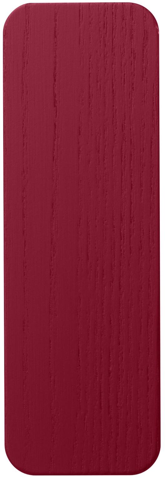 Schönbuch Настенная вешалка из дерева Schonbuch sun-id-1364768 - Вид №22