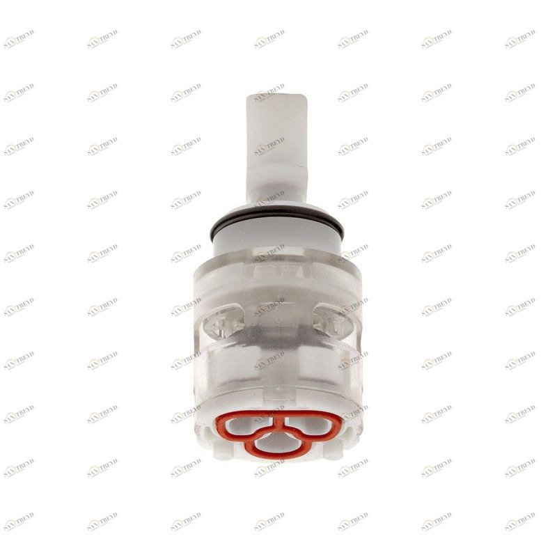 A845 Картридж DANIEL RUBINETTERIE 