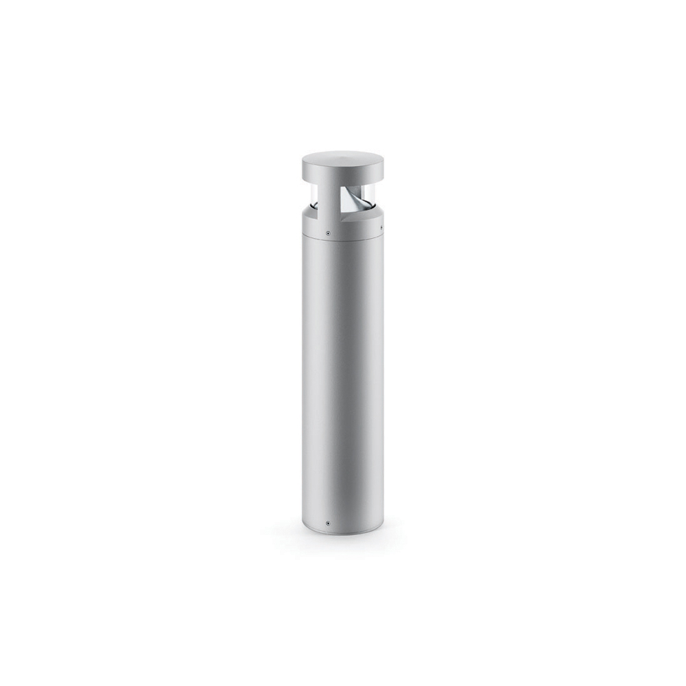 4011262 Мобильный светильник Platek MICRO MENHIR Paletto  MICRO MENHIR H. 500 mm - 1 LED 4000K 2 Openings 