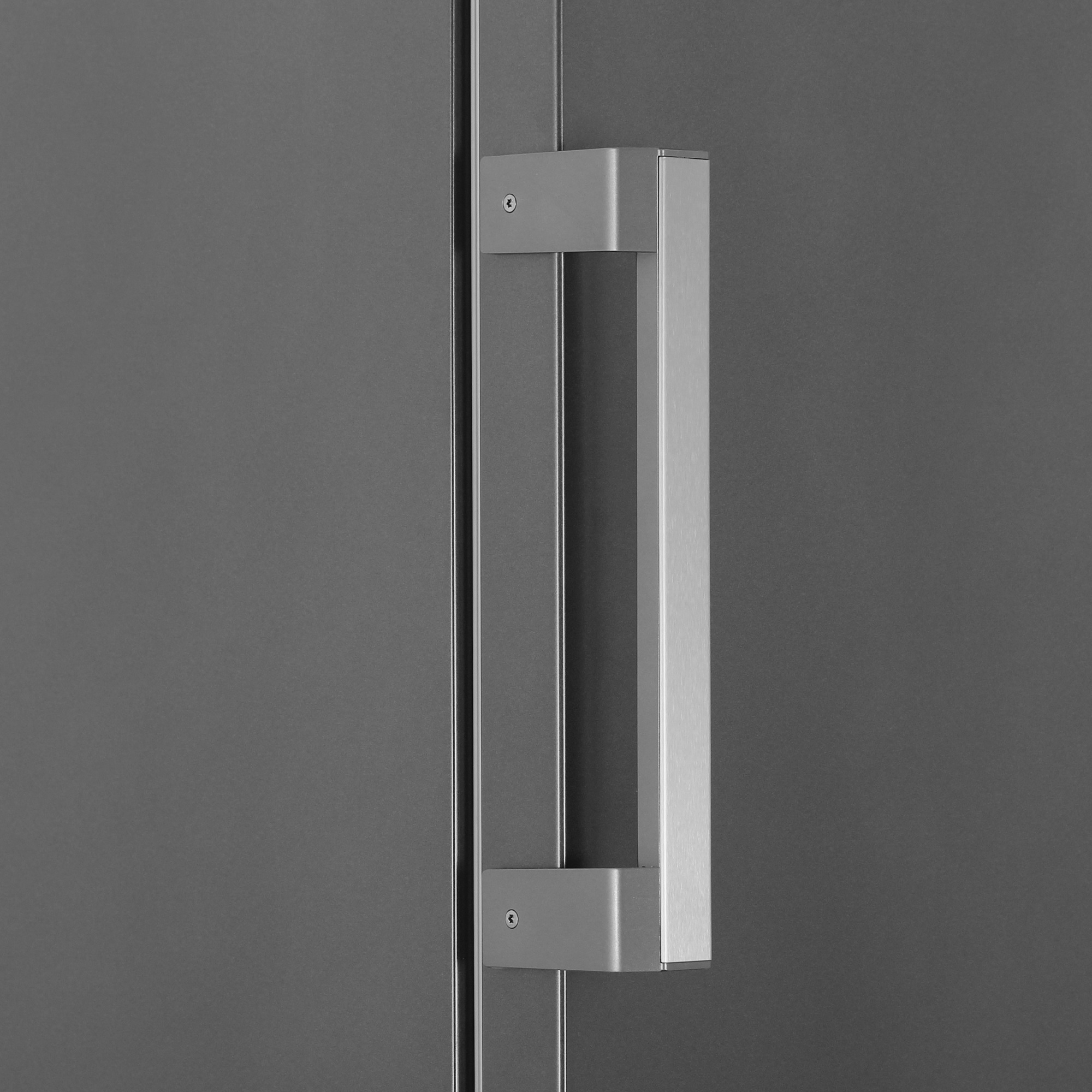 5478698 Морозильный шкаф  Beko B1RFNK312G серый STDN-0113783 - Вид №9