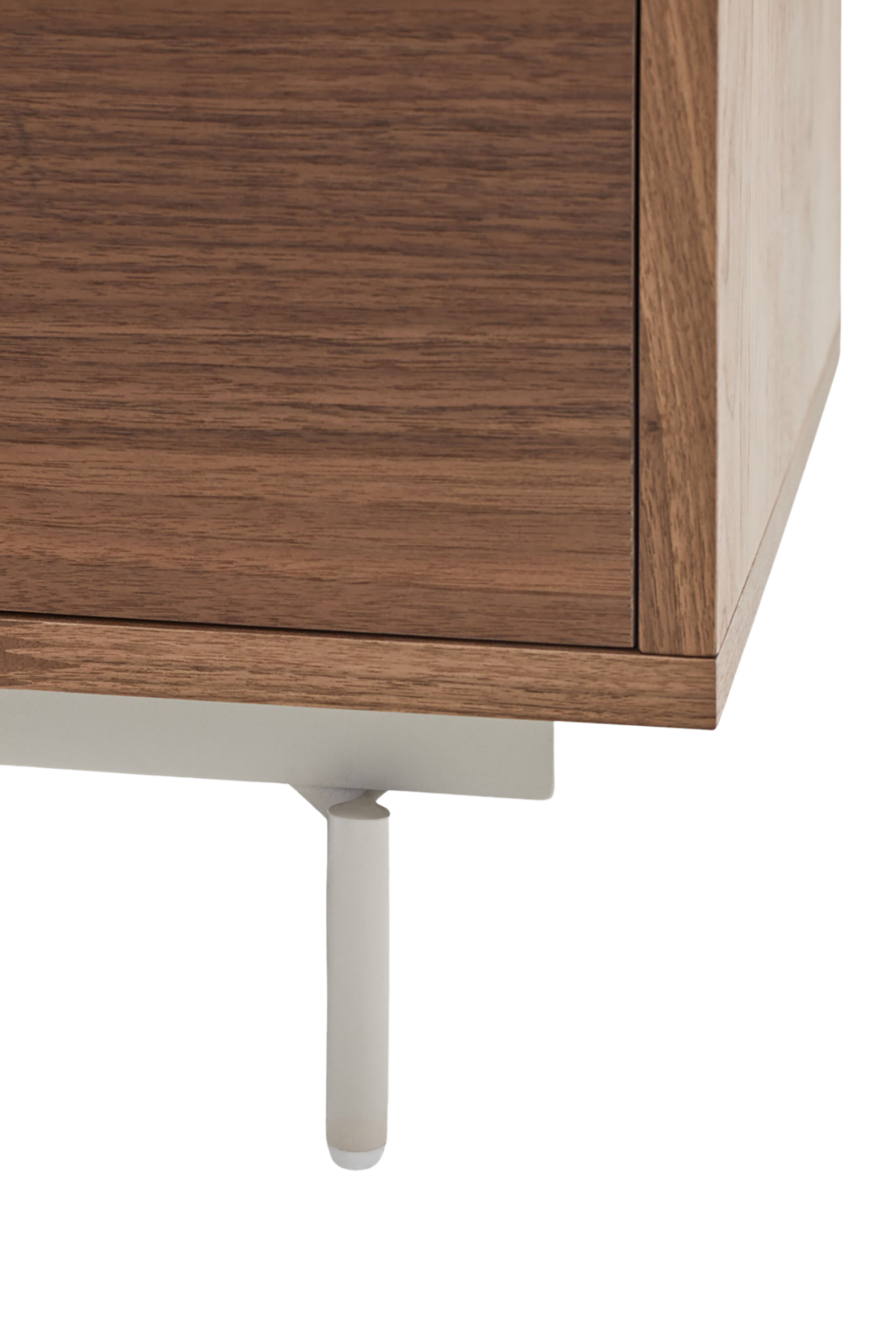 2000983245601 Комод MIUFORM Valley - Вид №1