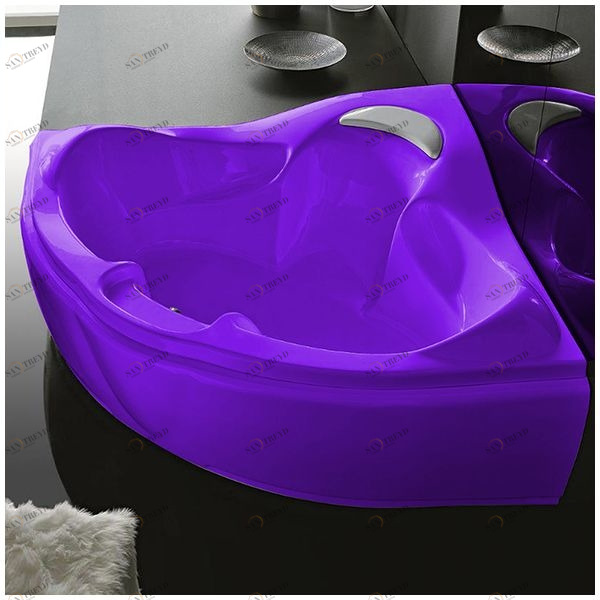 Ванна GRUPPO TREESSE Haiti V7450-F VINV7450F