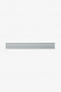 KRF216 Kromaglas Field Tile 2 x 16 Waterworks