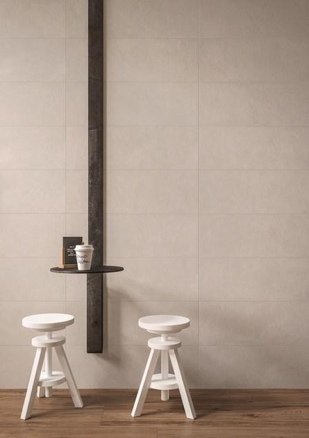 MARAZZI Белая плитка для стен sun-id-1400707 - Вид №4