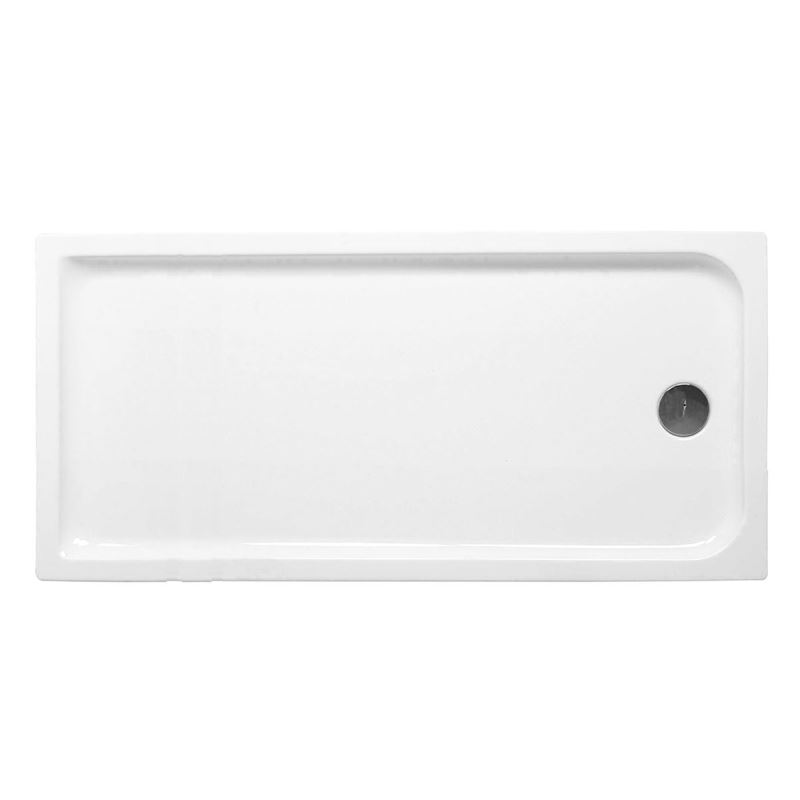 64690001000  Vitraglobal Optimum Neo 