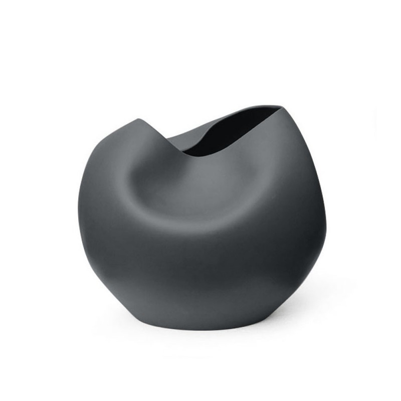 Q313/6X40 Маламокко Adriani e Rossi Золотой черный  - Вид №18