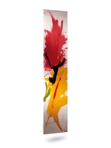 Электрический радиатор 220 x 60 cm Barcelona Cinier  1400 Вт