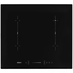 9206725 Индукционная варочная поверхность Eigen IH-M02IGB