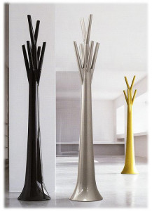 Вешалка Tree BONALDO TC44