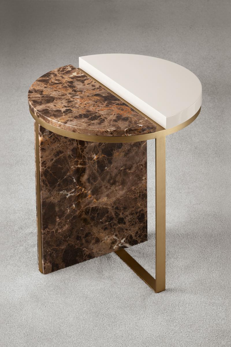 Orio Столик OASIS BATHROOM Orio  - Вид №2