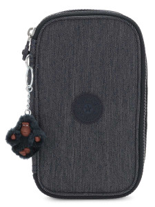 KI401958C Пенал Medium pencase Kipling 50 Pens