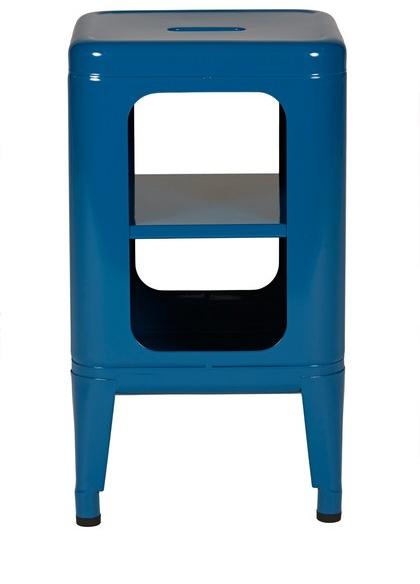 Tolix Стальная полка Mt sun-id-1452985 - Вид №1