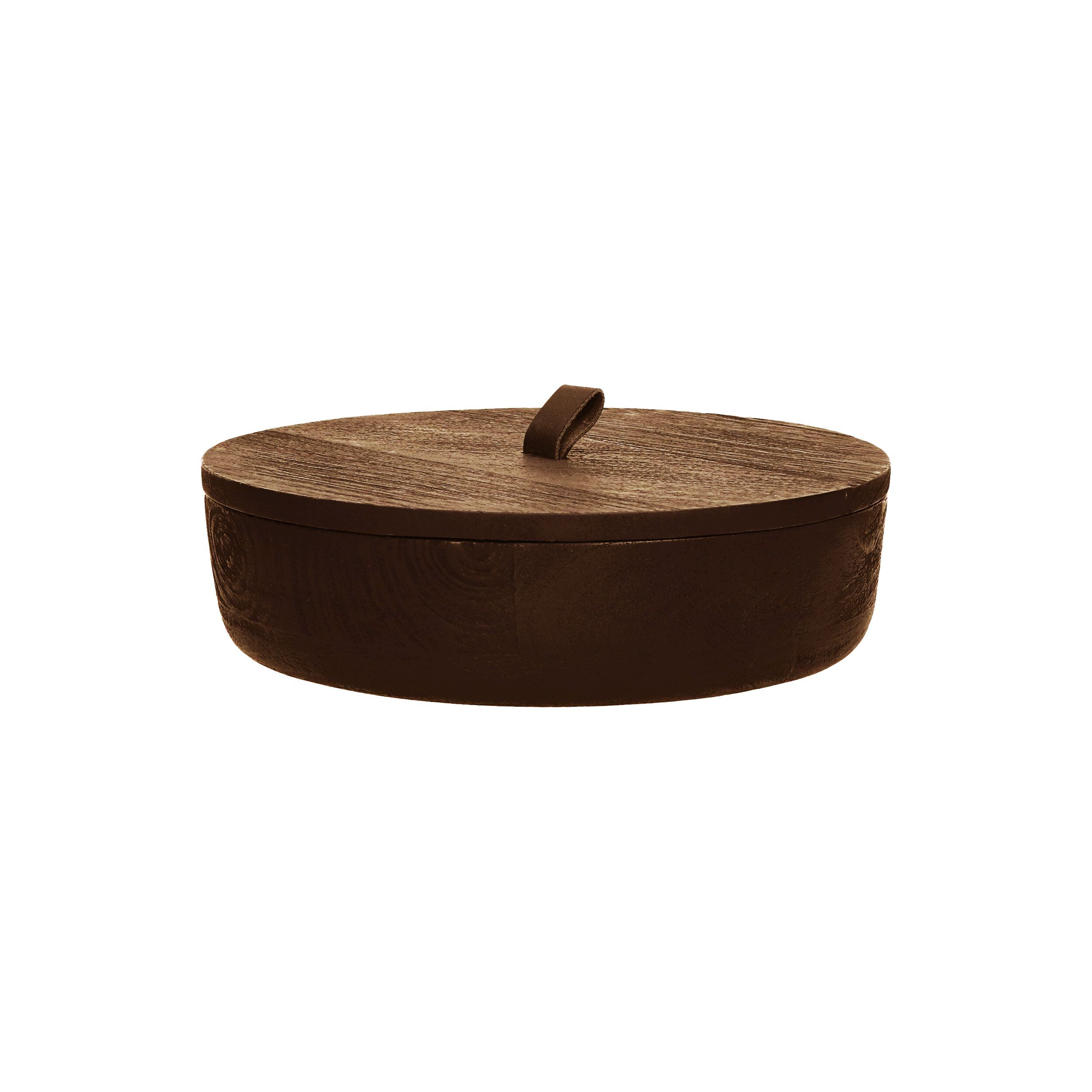 Манго контейнер POMAX CAROLINA ARCH-00049780 - Вид №8