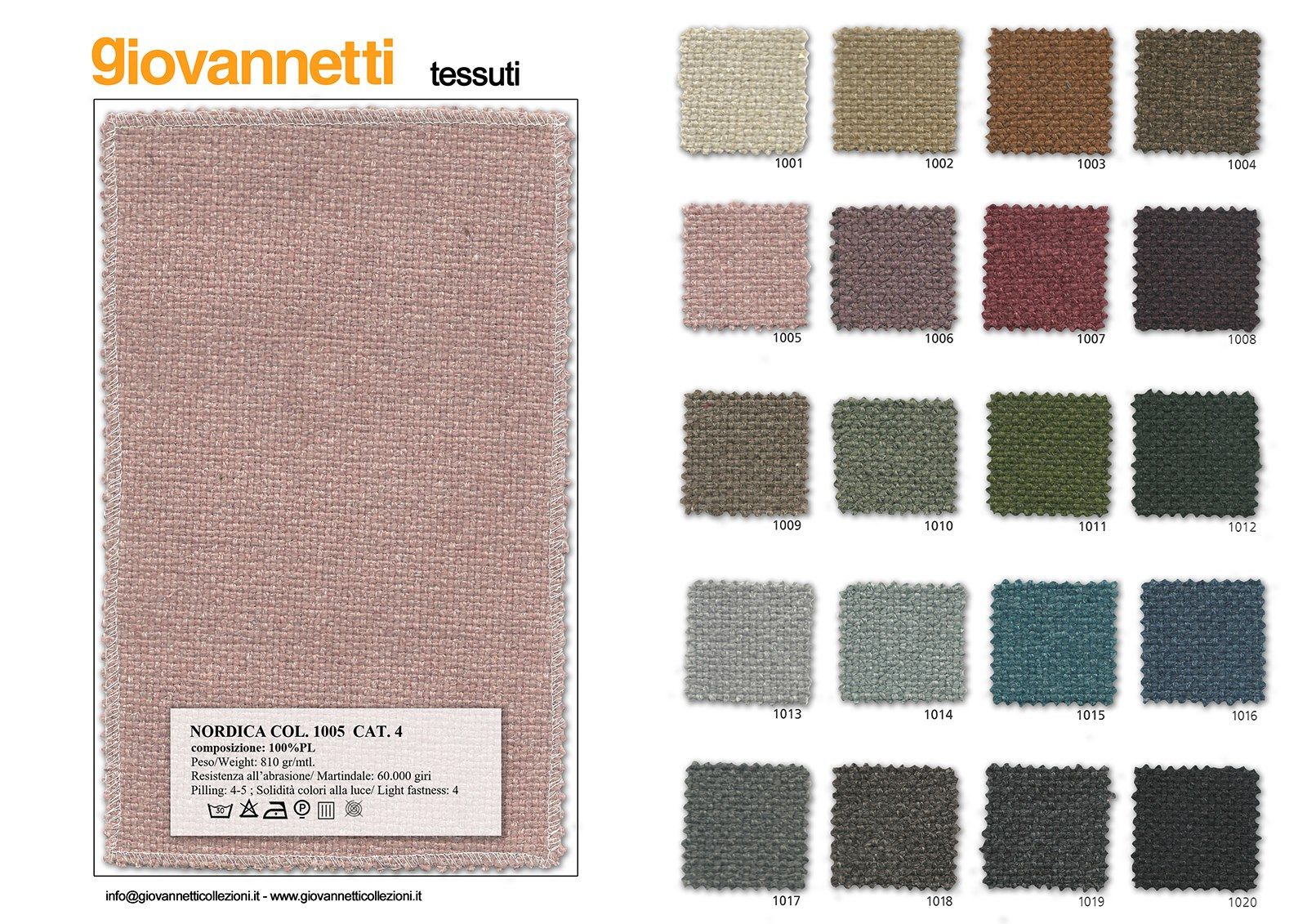 Тканевое кресло Giovannetti амфибия ARCH-00144105 - Вид №10