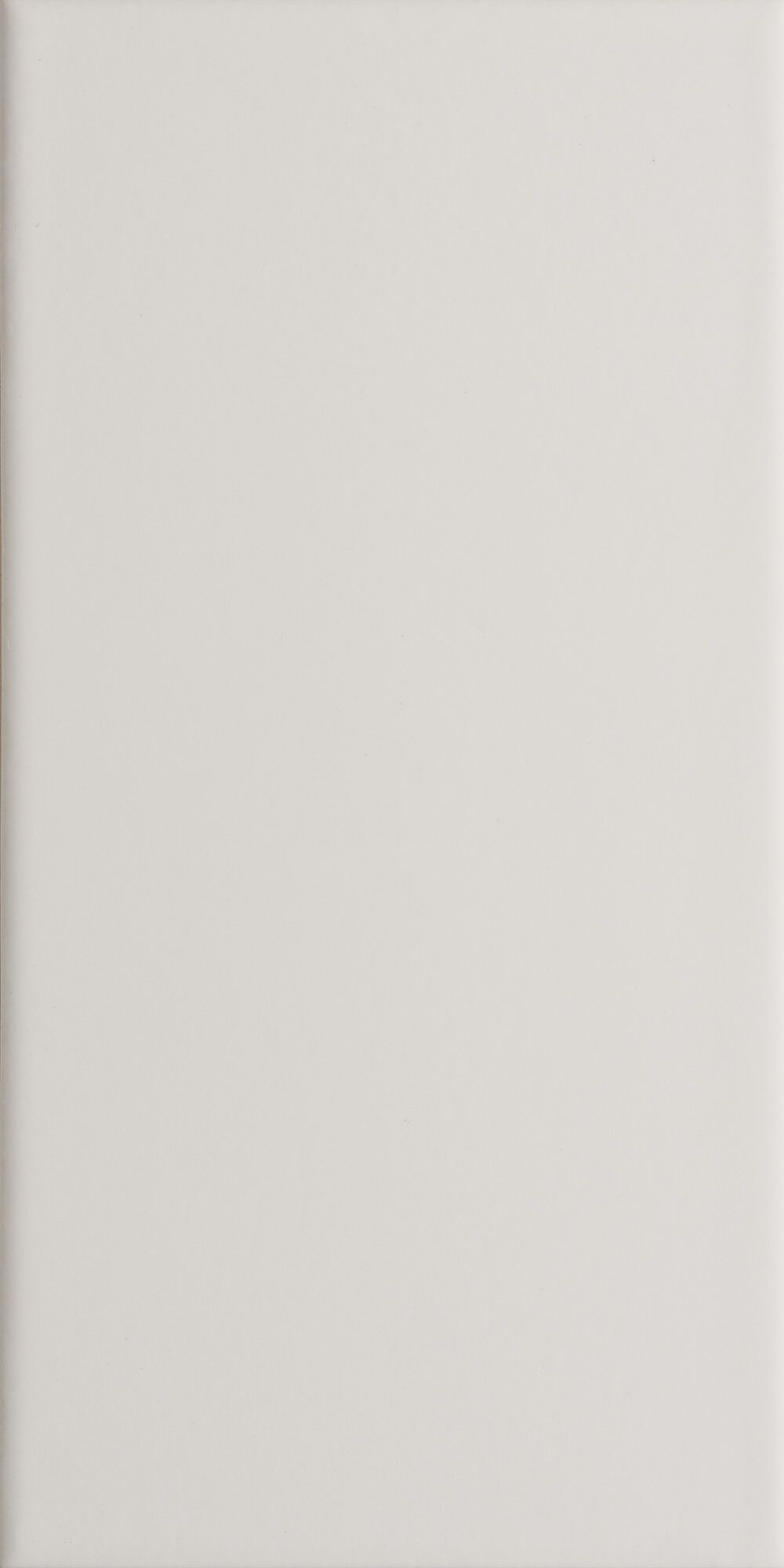 Керамогранит Kaleseramik плитка ARCH-00062151 - Вид №35