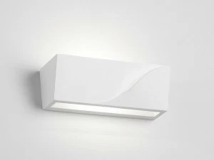 Tecnico Бра из гипса прямого и отраженного света  T200 - t201