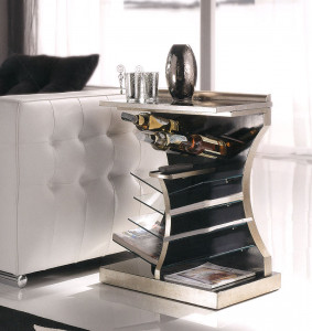 Столик  TOSATO 11.50