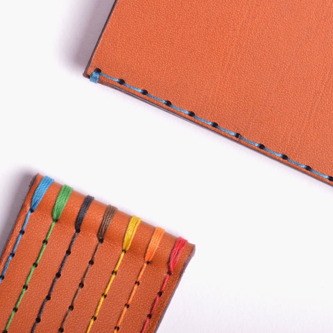 W101WHIS Визитница - Виски Wingback  - Вид №6