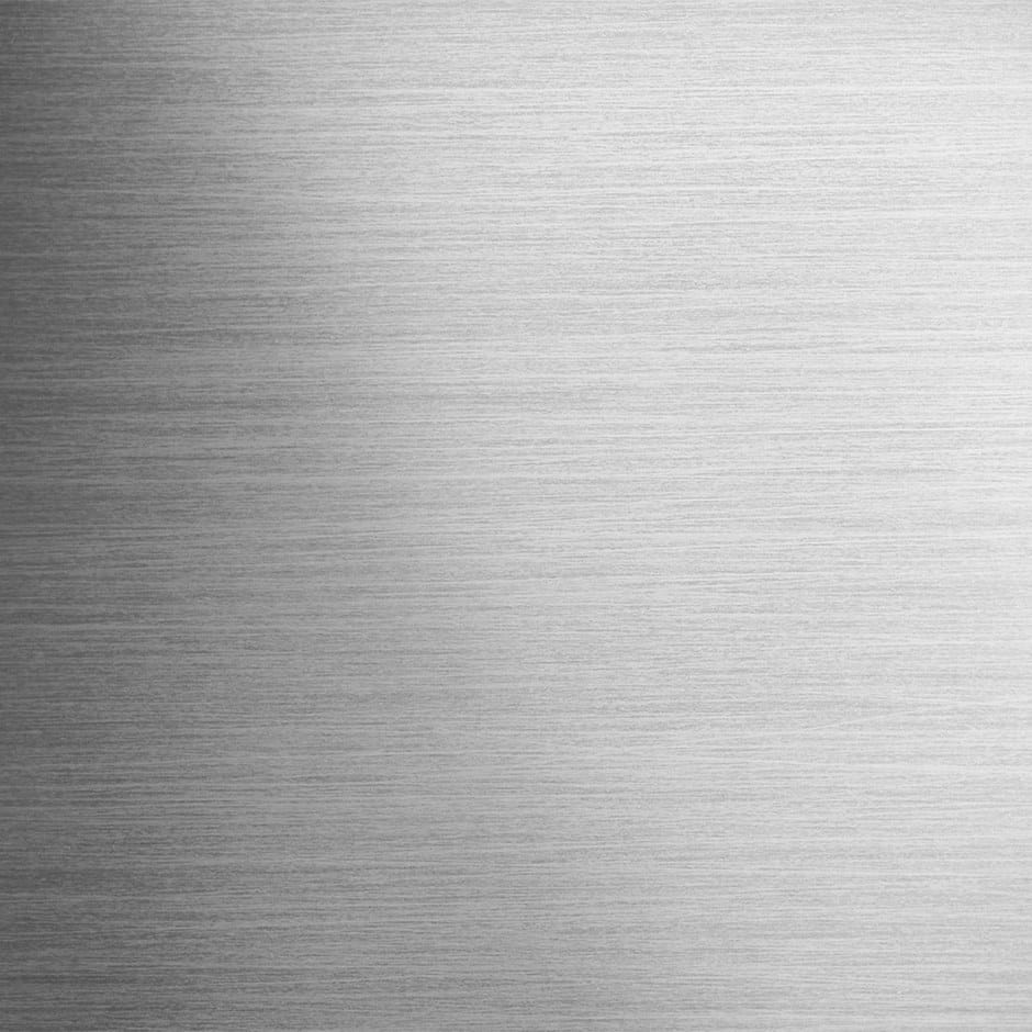 Смеситель для раковины из нержавеющей стали Gessi Messi316 ARCH-00138658 - Вид №5