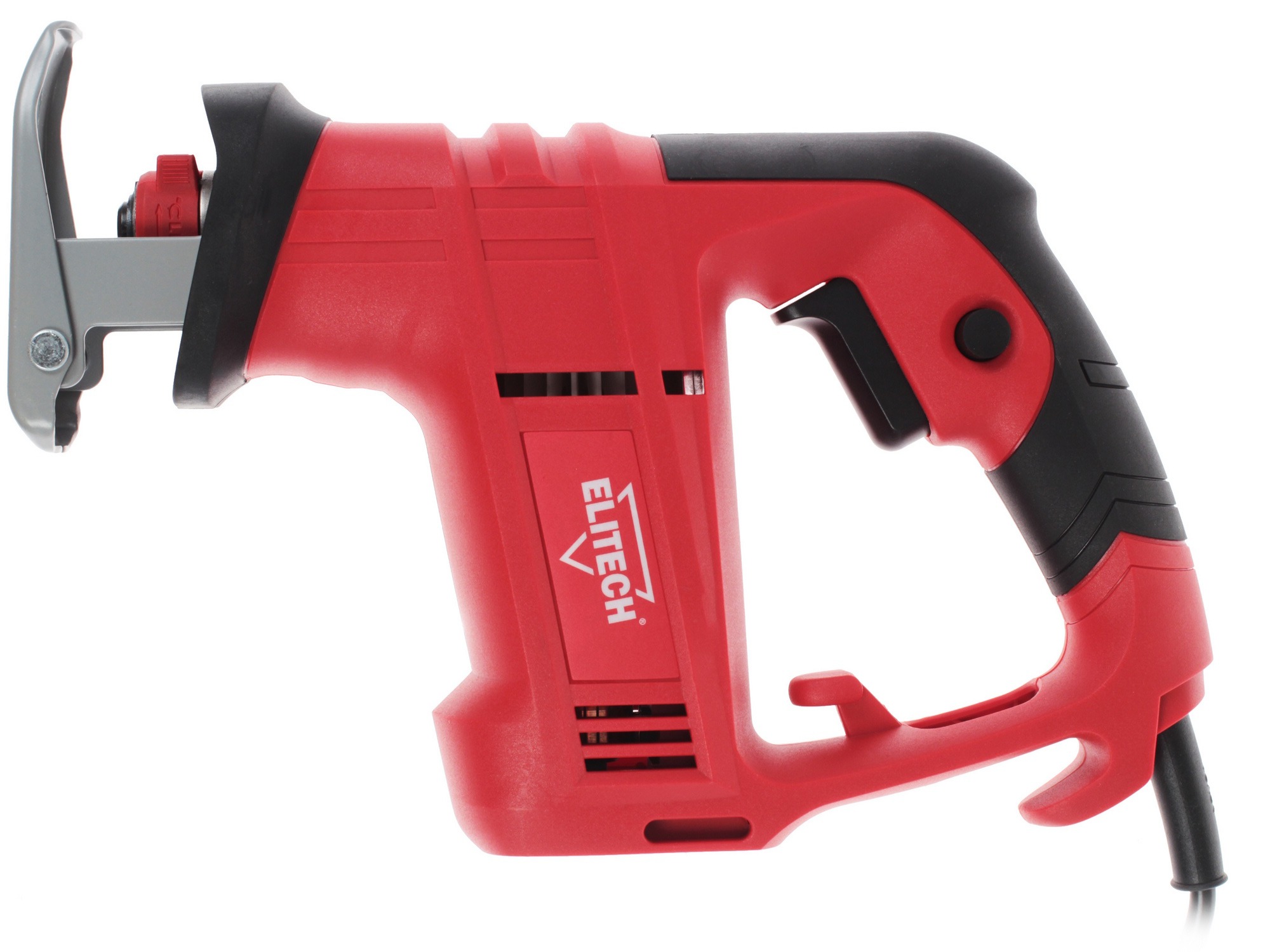 Сабельная пила Elitech ПС 500 1069108 STDN-0051540