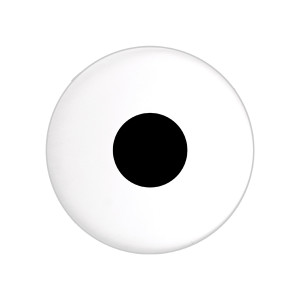 620370-1 Комплект датчика приближения для передней фиксации унитаза stern