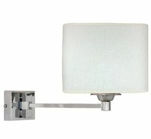 YAP05 Lamps Collection Бра Ypsilon