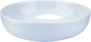 10623520 Portmeirion Салатник Portmeirion "Выбор Портмейрион" 22см (голубой) Фарфор