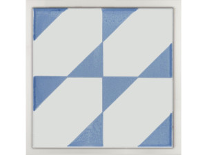 Пол / покрытие из глины ручной работы