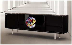 Комод  REFLEX MURANO BUFFET