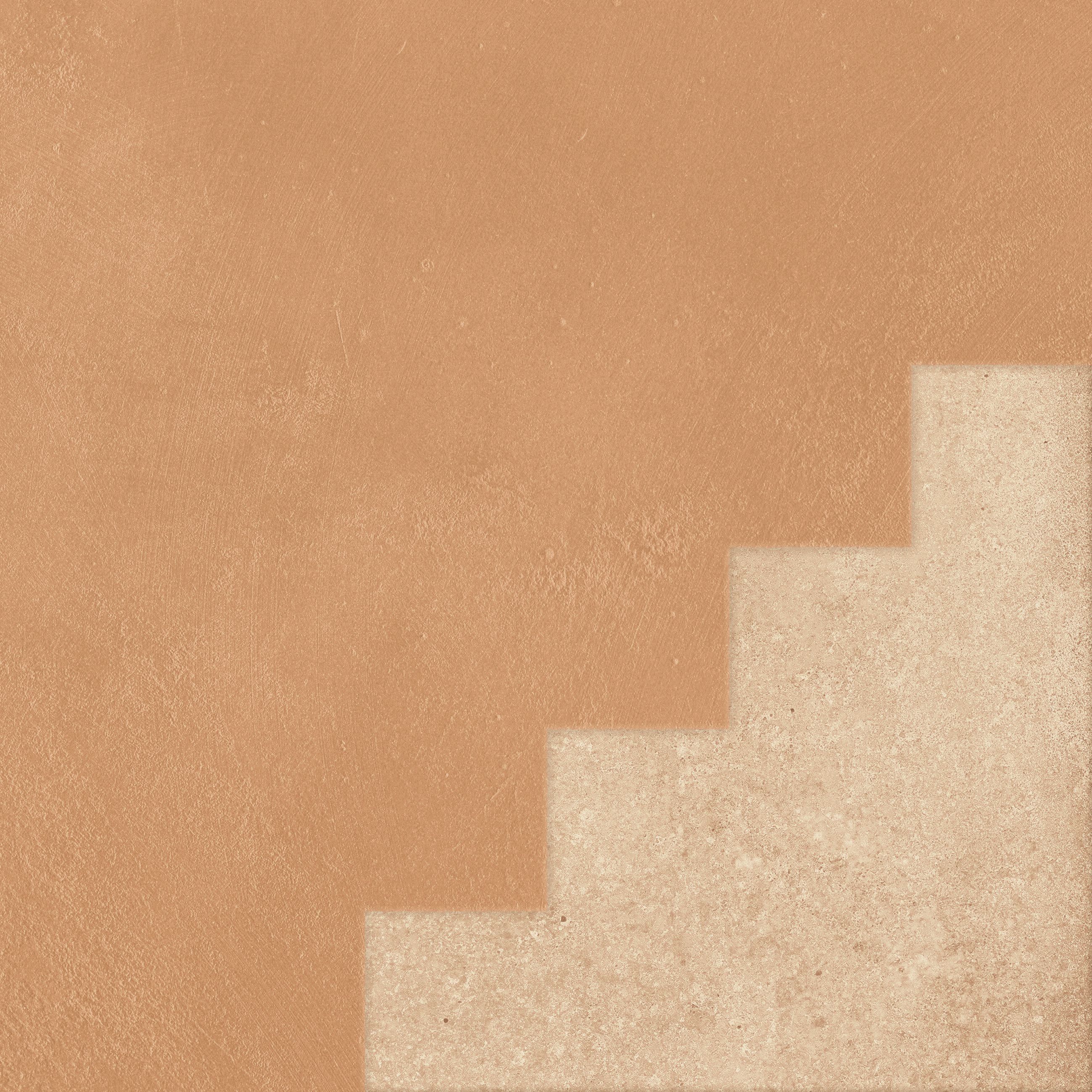 Напольное / керамогранит с терракотовым эффектом CERAMICHE KEOPE CottoMilano ARCH-00091607 - Вид №33