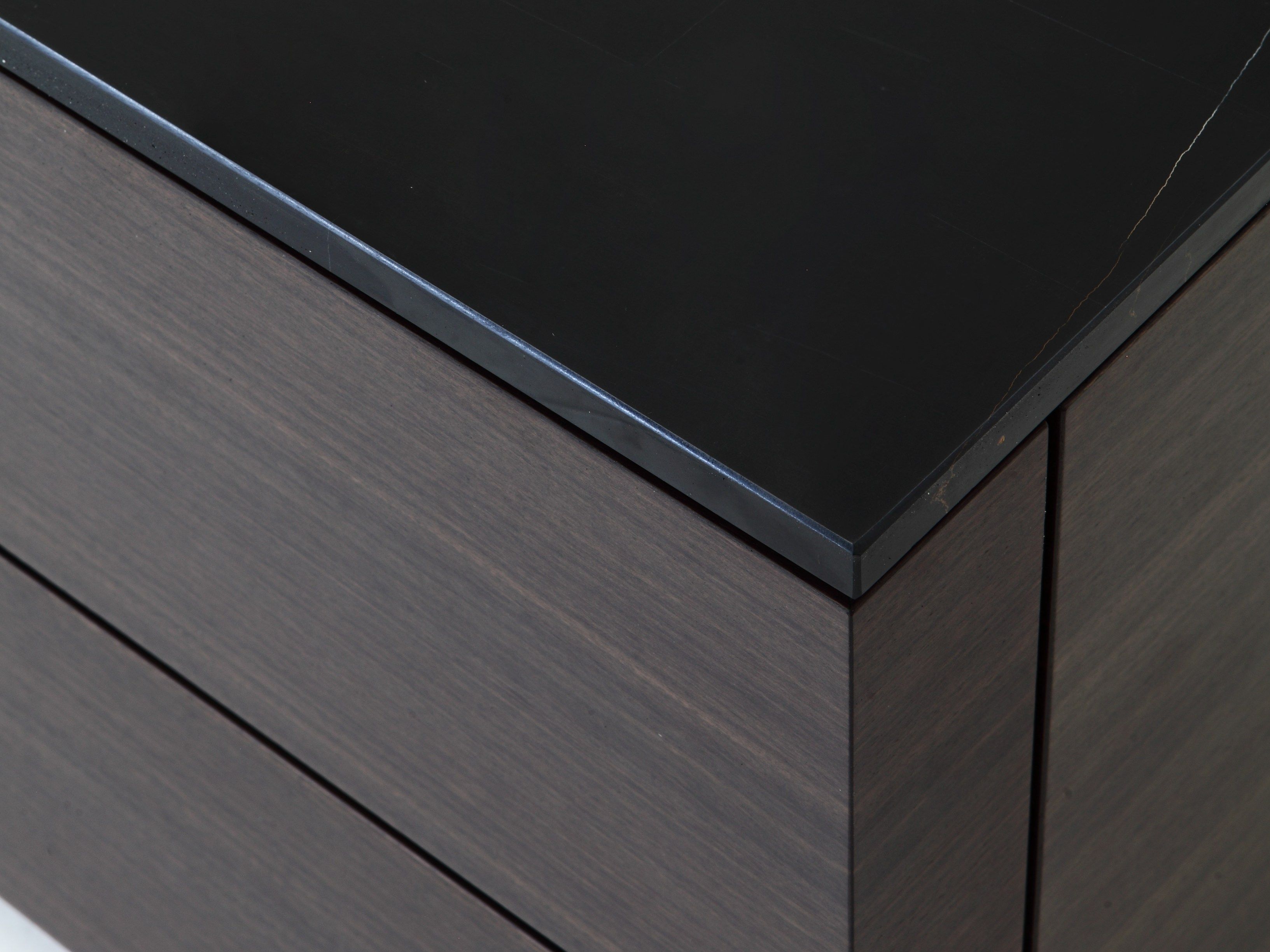 Тумбочка с ящиками Porro ARCH-00038457 - Вид №6