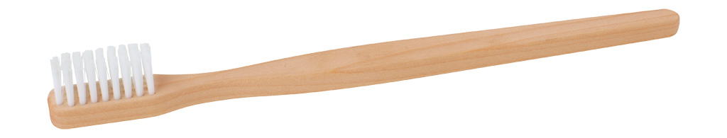 642355 зубная щетка мир щетки Buerstenwelt 