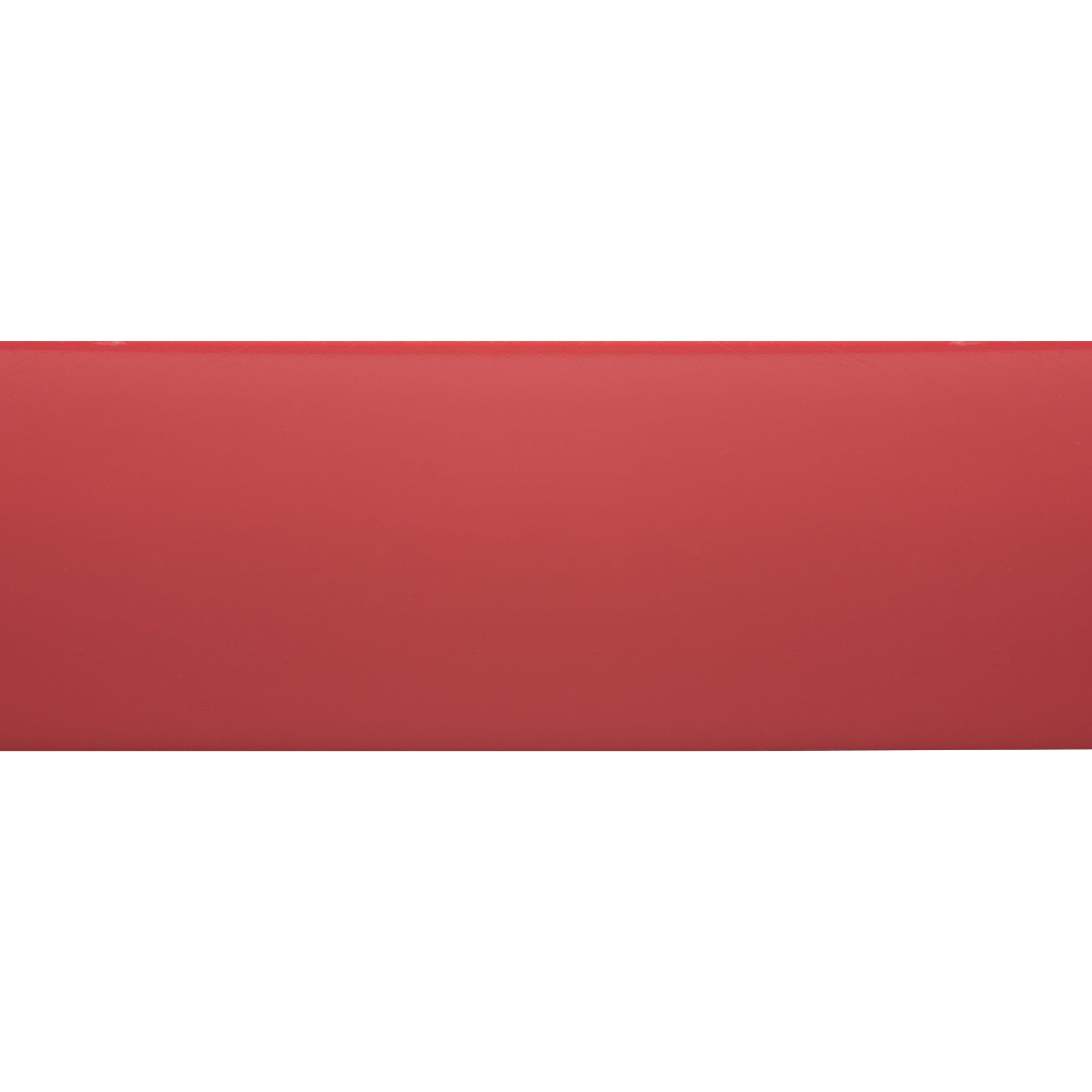 82142212 Кромка для столешн «Анна», 300х4.3 см, цвет красный Santreyd  - Вид №1