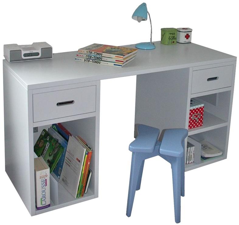 Mathy by Bols Односпальная контейнерная кровать из МДФ Madaket Lit 90b so - Вид №8