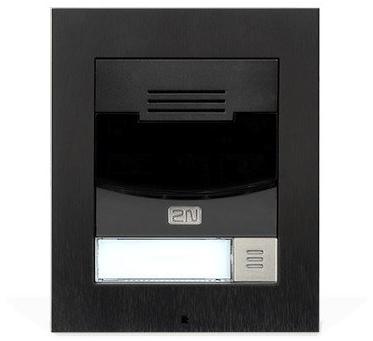 2N TELEKOMUNIKACE Домофон и видеодомофон sun-id-1352946 - Вид №3