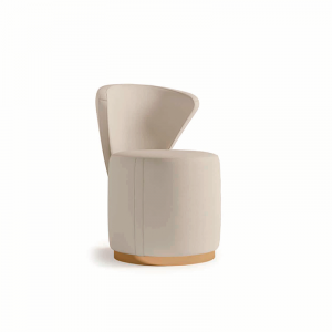 Кресло GINKO BIZZOTTO 6087
