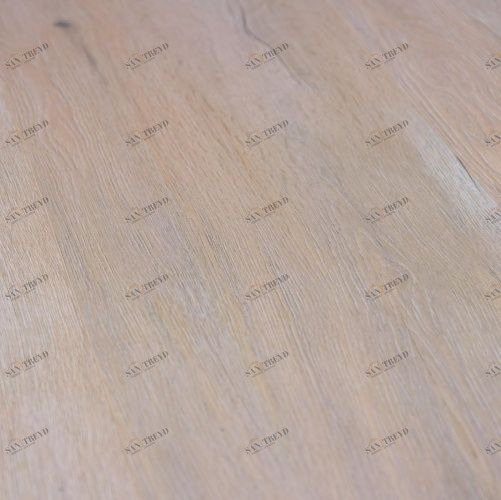 Виниловый ламинат Classen Sono Skyline Art Gallery (Гладкая) 1800х246 мм 2701000085