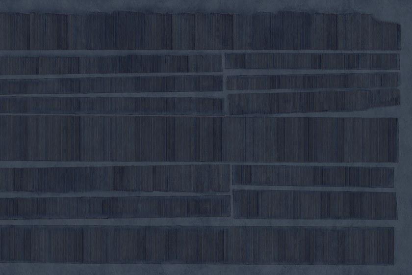 GLAMORA Обои под кирпич Collection x creative wallcoverings Glx21 - Вид №4