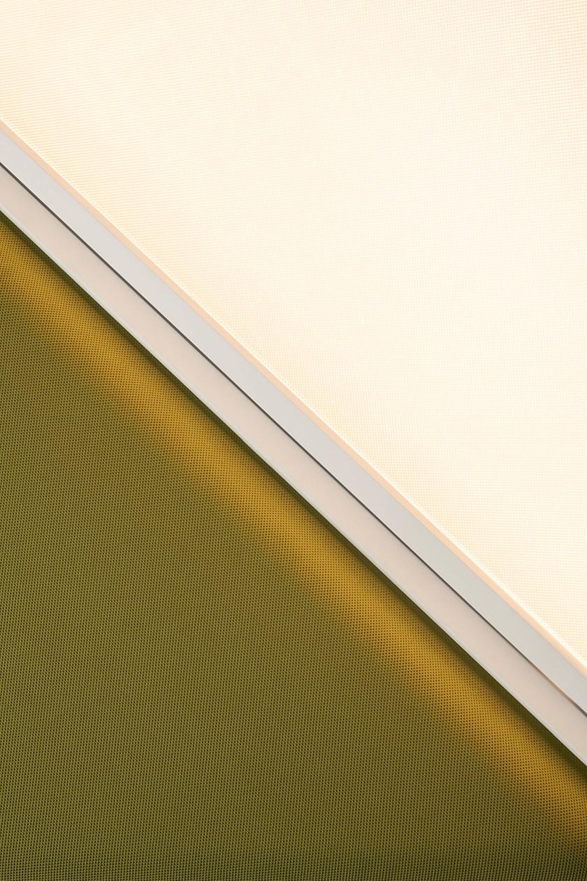 Artemide Регулируемая акустическая подвесная лампа Flexia sun-id-1400232 - Вид №28