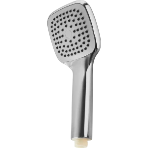 Лейка для душа Esko EP4 1 режим цвет хром