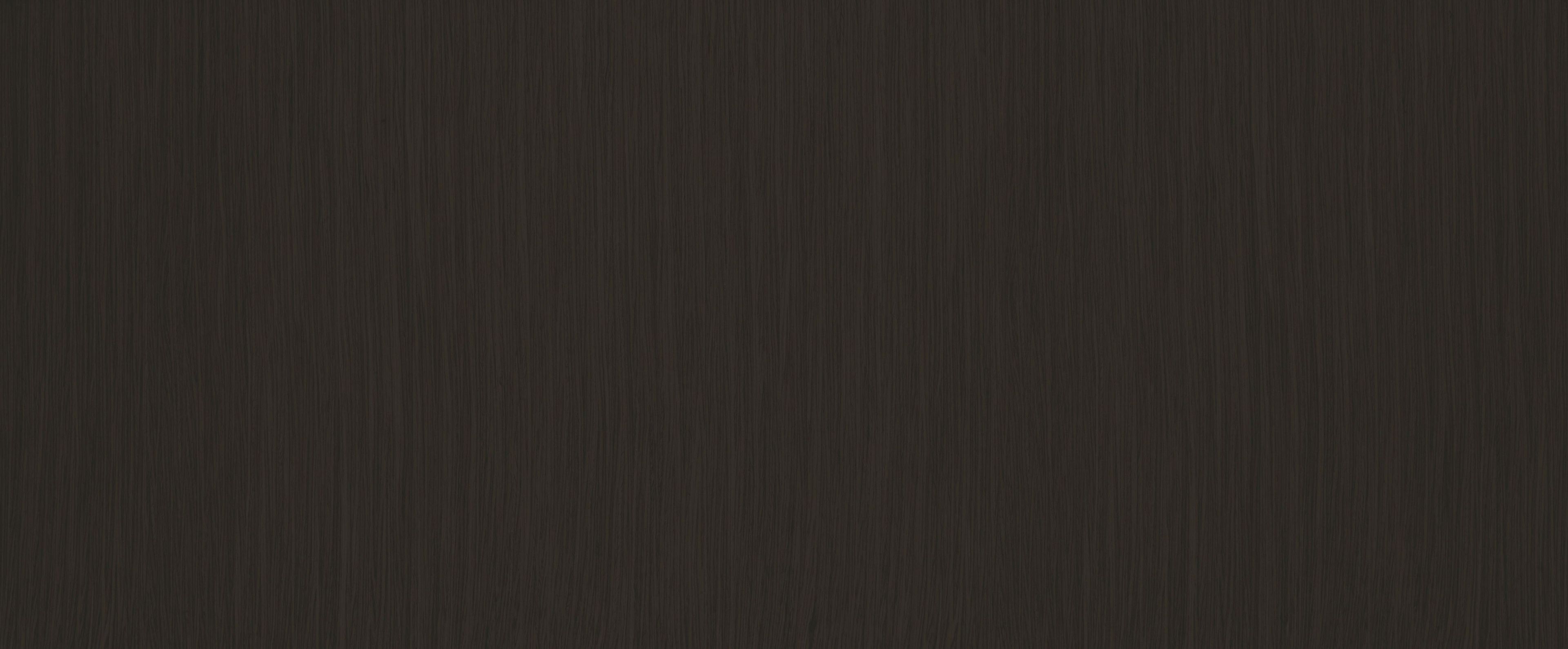 Подвесной умывальник с ящиками Mobiltesino Millerighe Color ARCH-00022558 - Вид №15