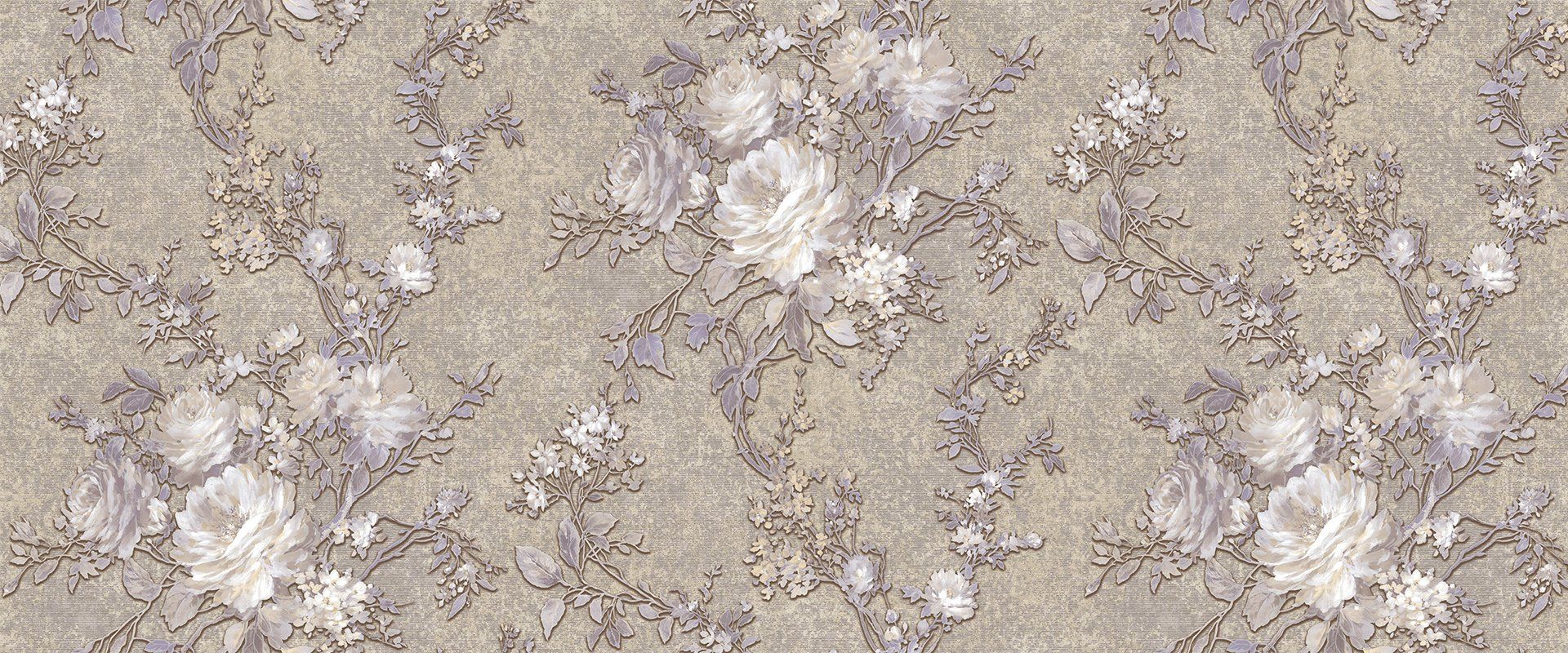 Victoria Stenova 998868 Мотив ANNABELLE 998868 - Вид №3